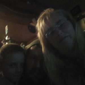 Meet your Posher, Kurtis